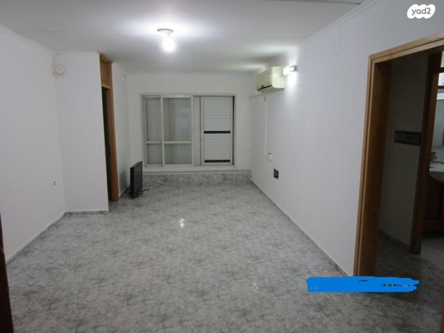 החשמונאים 54