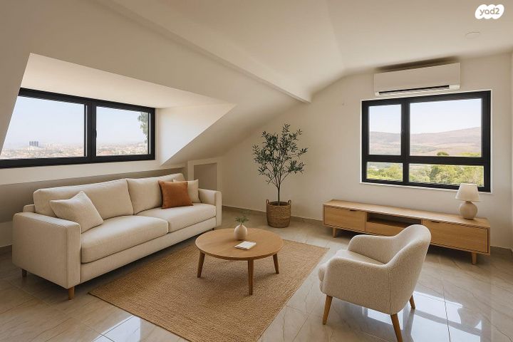 מבוא התאנה 4