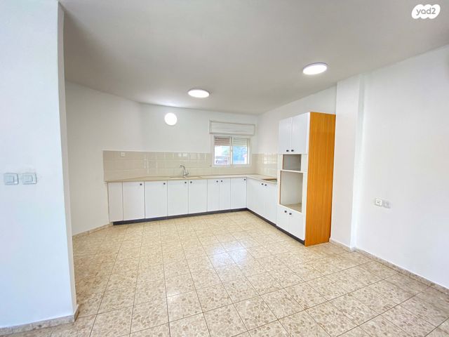 בית פרטי/ קוטג', מבצע דני 1, ויצמן, חדרה