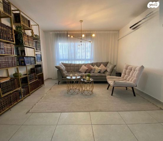 שדרות האמוראים 15