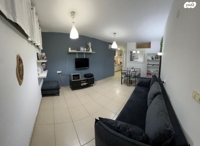 ישראל גלעדי 1