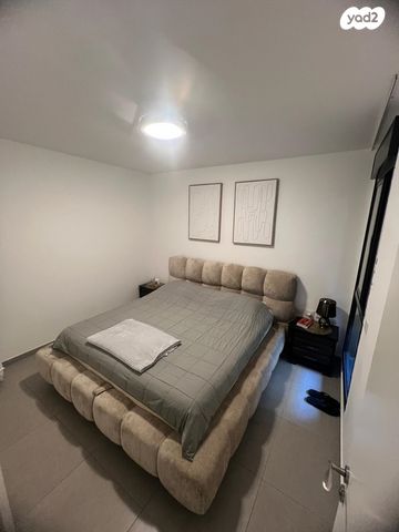 דירת גן, חרמון 10, בית בפארק ,פרדס בחסכון, אור יהודה