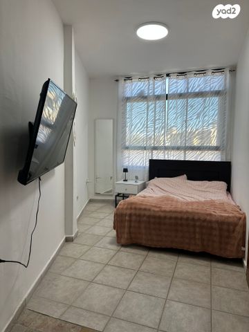 חיים נחמן ביאליק 143