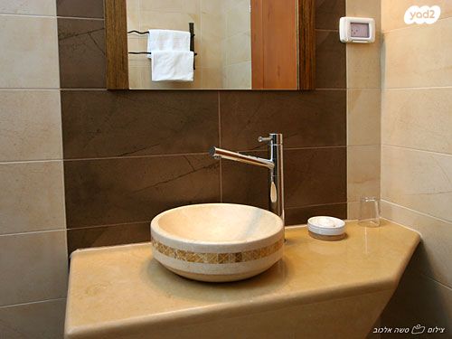 יחידת דיור, הבזלת 16, כינרת מושבה, כינרת מושבה