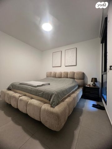 דירת גן, חרמון 10, בית בפארק ,פרדס בחסכון, אור יהודה