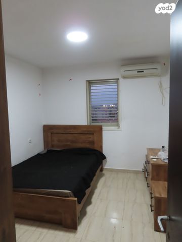 רחבת שלומציון 18