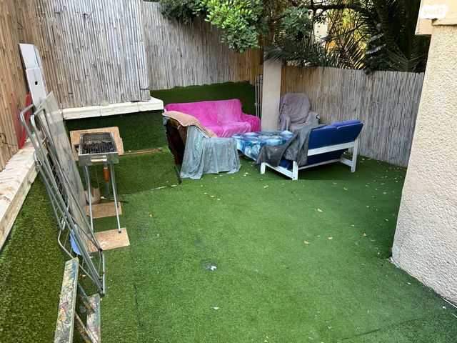 דירה, יוסף 19, הדר מרכז, חיפה