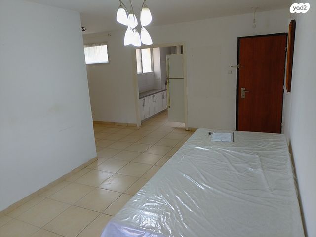 מעלה חסון 141