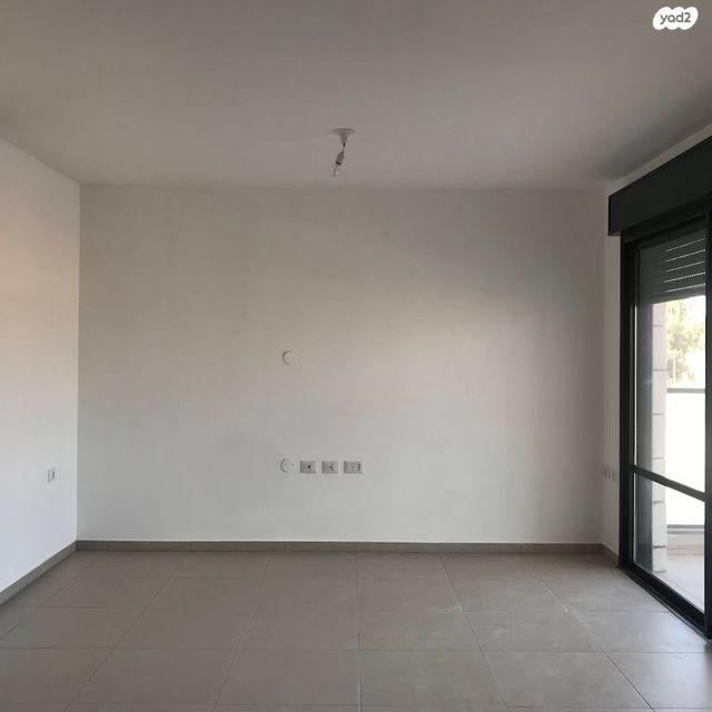 דירה, חרמון 10, בית בפארק ,פרדס בחסכון, אור יהודה