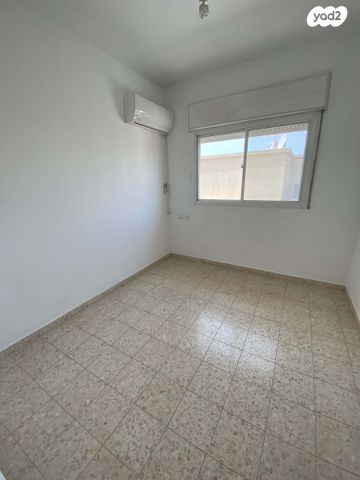 בית פרטי/ קוטג', מבצע דני 1, ויצמן, חדרה