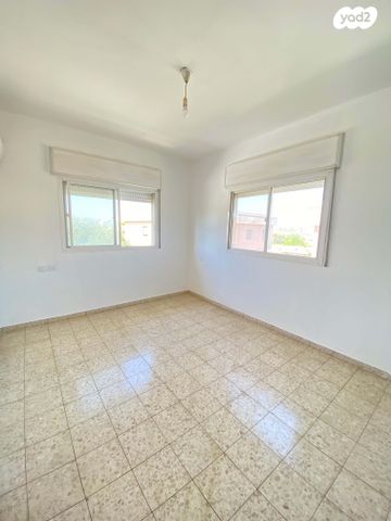 בית פרטי/ קוטג', מבצע דני 1, ויצמן, חדרה