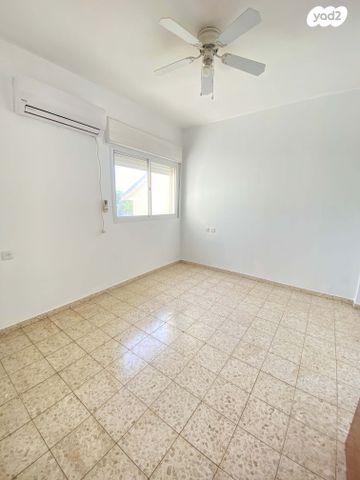 בית פרטי/ קוטג', מבצע דני 1, ויצמן, חדרה