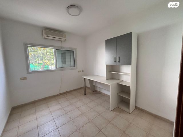 בית פרטי/ קוטג', חנה סנש 20, שיכון ג', קרית שמונה