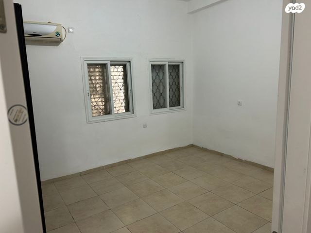 דירה, יוסף 19, הדר מרכז, חיפה