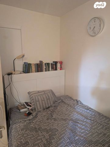 מרתף/ פרטר, הדליות 26, רמת פולג, נתניה