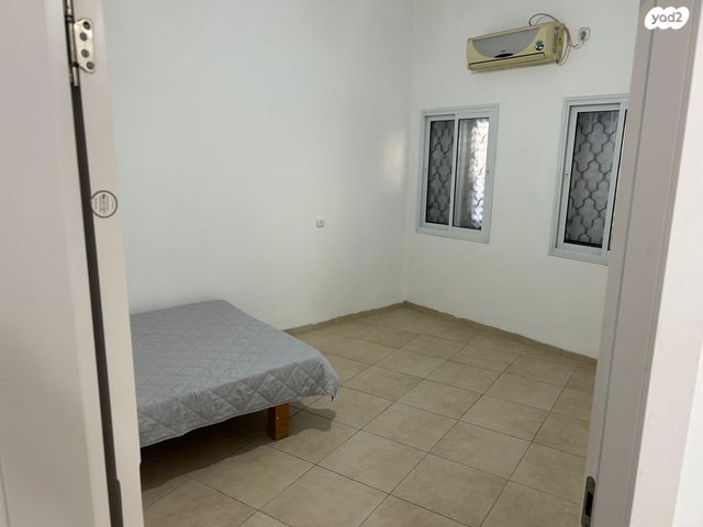 דירה, יוסף 19, הדר מרכז, חיפה