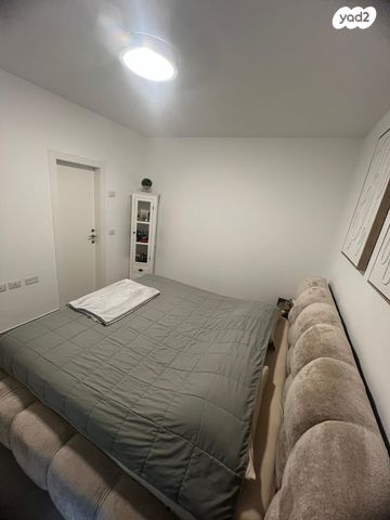 דירת גן, חרמון 10, בית בפארק ,פרדס בחסכון, אור יהודה