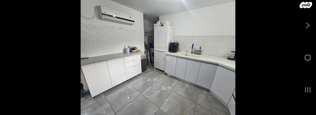 יחידת דיור, המייסדים 17, שאר העיר, כפר יונה