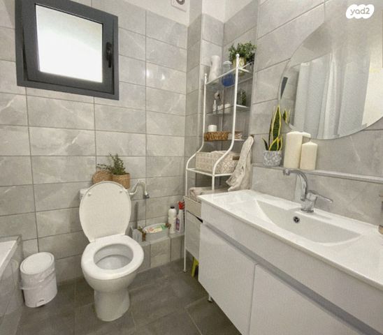 דירה, שדרות האמוראים 15, דובב מישרים / רמת בית שמש ד-1, בית שמש