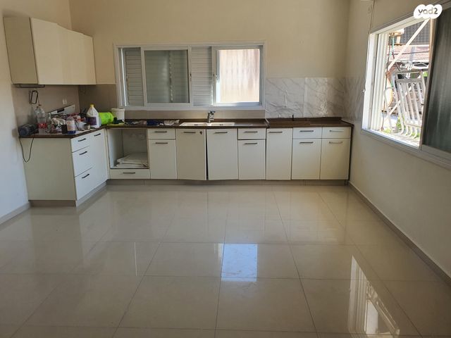 דירה, וייצמן 25, עמידר, בת ים