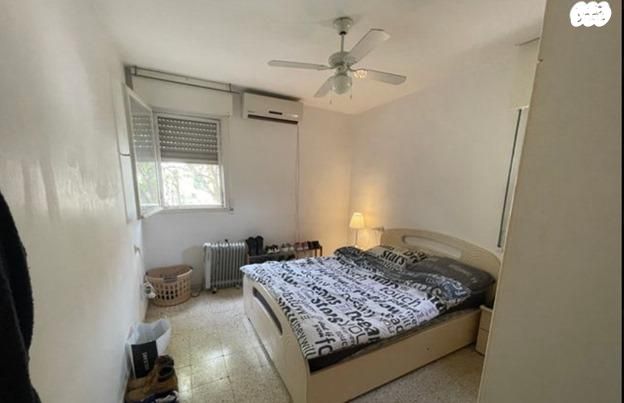 דירה, גורדון 5, שכונה א', באר שבע