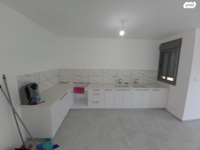 דירה, לח"י 4, שאר העיר, בני ברק