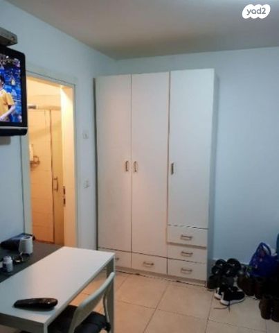 דירה, זלמן שניאור 9, קרית מטלון, פתח תקווה