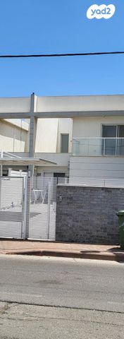 יחידת דיור, המייסדים 17, שאר העיר, כפר יונה