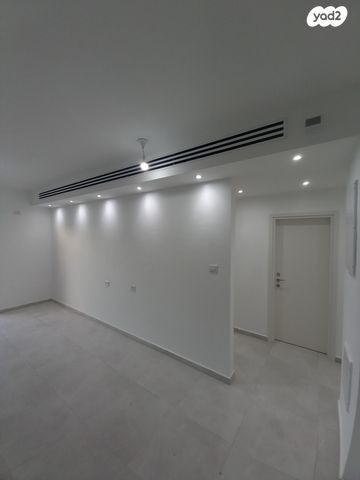 דירה, לח"י 4, שאר העיר, בני ברק