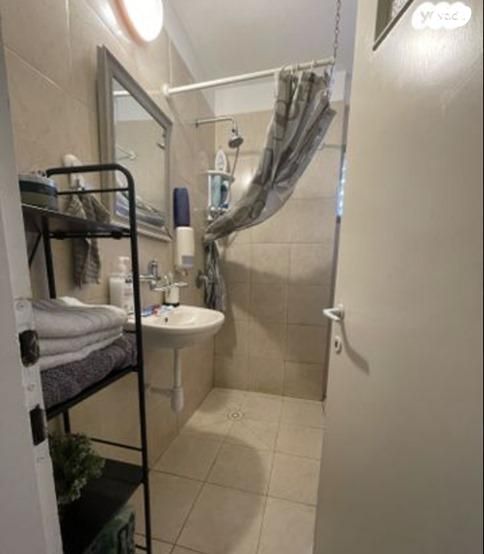 דירה, גורדון 5, שכונה א', באר שבע