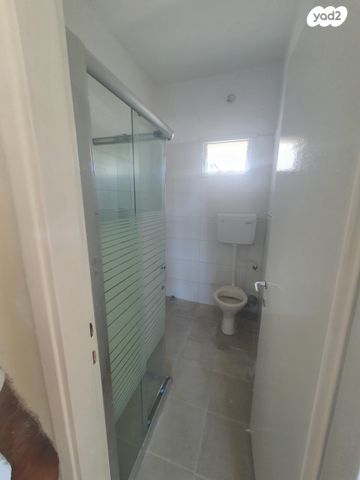 דירה, וייצמן 25, עמידר, בת ים