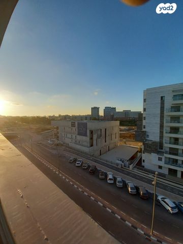 דירה, לח"י 4, שאר העיר, בני ברק