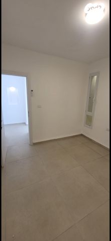 בית פרטי/ קוטג', הרב עוזיאל 64, הראשונים, שלומי