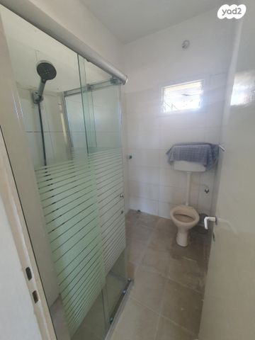 דירה, וייצמן 25, עמידר, בת ים