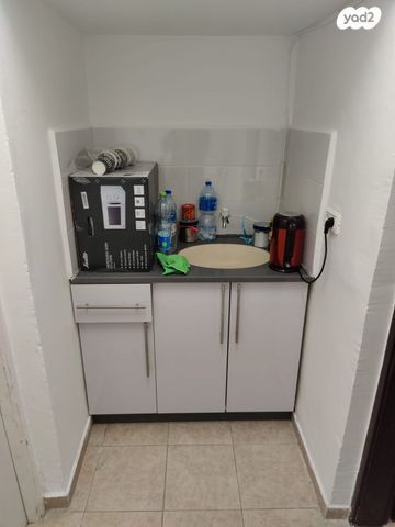 משרדים, קק"ל 82, העיר העתיקה, רמב"ם, דרום, באר שבע