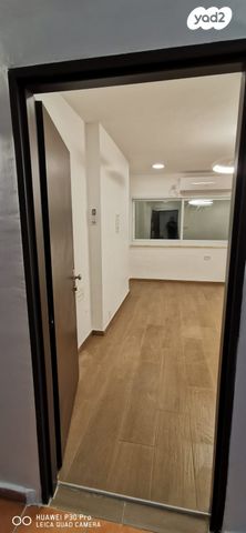 משרדים, הלל 23, מרכז העיר, ירושלים