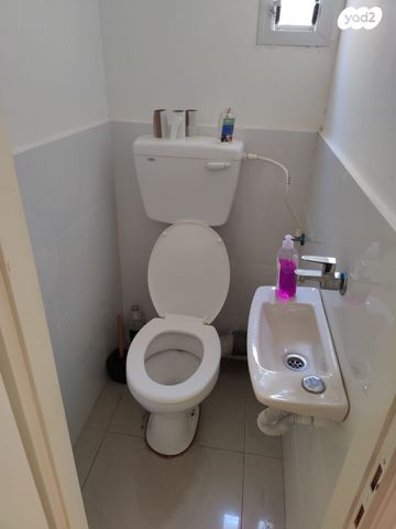 משרדים, קק"ל 82, העיר העתיקה, רמב"ם, דרום, באר שבע