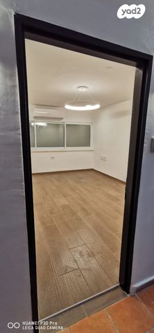 משרדים, הלל 23, מרכז העיר, ירושלים