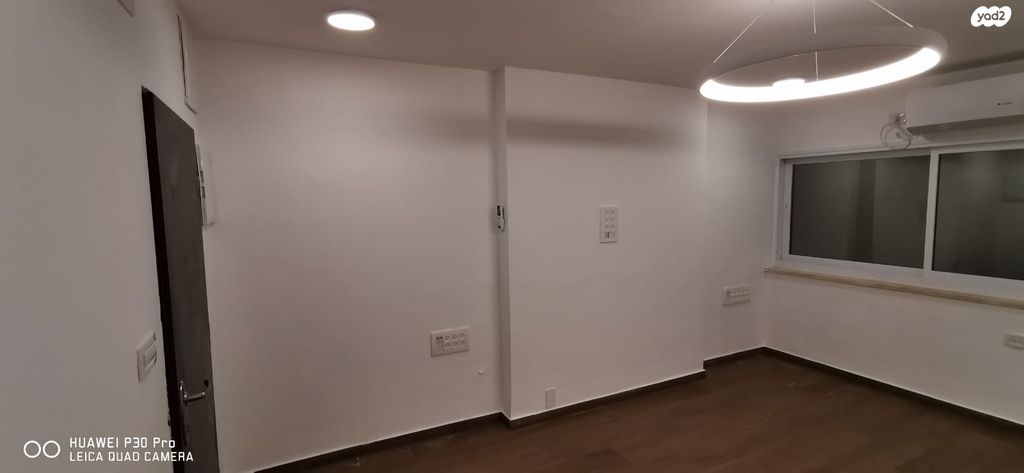 משרדים, הלל 23, מרכז העיר, ירושלים