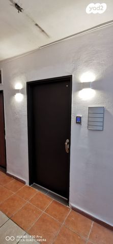 משרדים, הלל 23, מרכז העיר, ירושלים