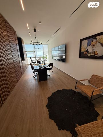 הגדוד העברי 5