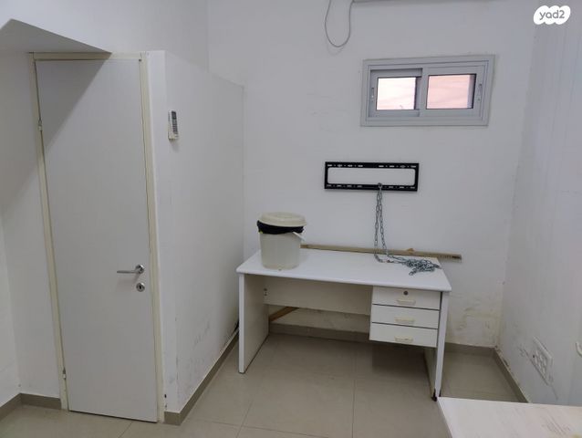 משרדים, קק"ל 82, העיר העתיקה, רמב"ם, דרום, באר שבע