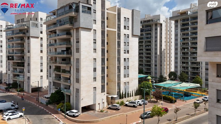 אהוד מנור 10