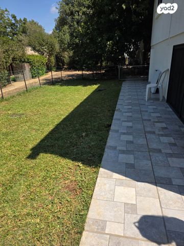 בית פרטי/ קוטג', יחיעם