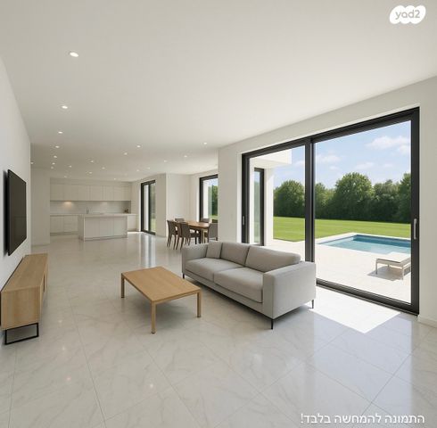 בית פרטי/ קוטג', גאולים, כפר סבא