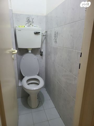 דירה, הגליל, מרכז, הרצליה