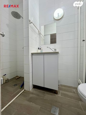 דירת גן, נווה אורנים, צפת