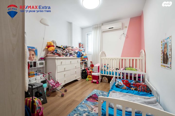 דירה, מוהליבר 4, דרום מזרח, בת ים