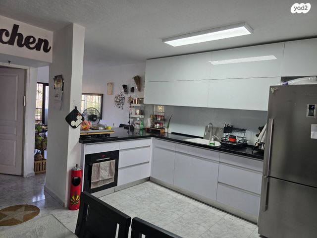 דירה, הכלנית, קרית גיורא, אור יהודה