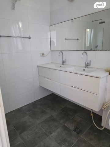 בית פרטי/ קוטג', שבי ציון